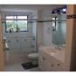 3598 YACHT CLUB DR # 202, Miami, FL 33180 ID:12747483