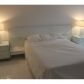 3598 YACHT CLUB DR # 202, Miami, FL 33180 ID:12747484
