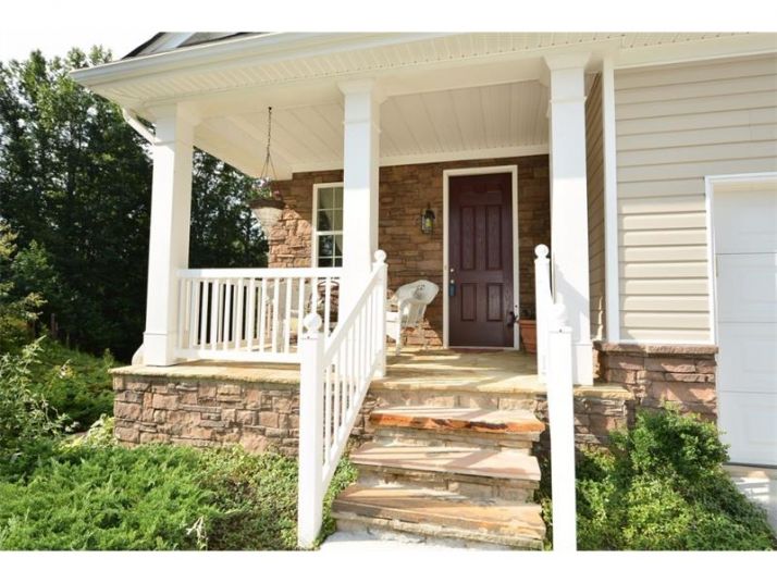 4060 New Salem Court, Cumming, GA 30040