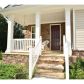 4060 New Salem Court, Cumming, GA 30040 ID:12946492