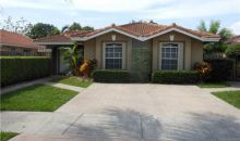 14767 SW 141 TE Miami, FL 33196