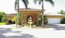 18450 SW 122 ST Miami, FL 33196