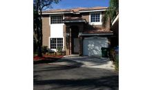 16200 SW 100 TE Miami, FL 33196