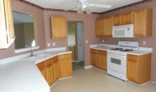 15 Danby Court Cartersville, GA 30121