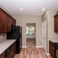 521 Quinn Drive, Woodstock, GA 30188 ID:13058648