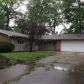 8117 Manor Dr, Fort Wayne, IN 46825 ID:13060646