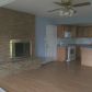 8117 Manor Dr, Fort Wayne, IN 46825 ID:13060647