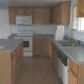 8117 Manor Dr, Fort Wayne, IN 46825 ID:13060648