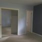 8117 Manor Dr, Fort Wayne, IN 46825 ID:13060649