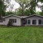 8117 Manor Dr, Fort Wayne, IN 46825 ID:13060650