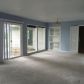 8117 Manor Dr, Fort Wayne, IN 46825 ID:13060651