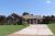 141 Cedarbrook Ln Killen, AL 35645