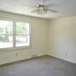 1320 Pleasant St, Saginaw, MI 48602 ID:12976794