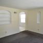 1320 Pleasant St, Saginaw, MI 48602 ID:12976795