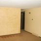 3311 Birch Dr, Loveland, CO 80538 ID:13042347