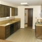 3311 Birch Dr, Loveland, CO 80538 ID:13042348