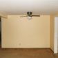 3311 Birch Dr, Loveland, CO 80538 ID:13042349