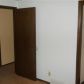 3311 Birch Dr, Loveland, CO 80538 ID:13042350