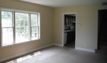 1502 N Colfax St Griffith, IN 46319