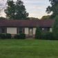 47017 Mcdonald St, East Liverpool, OH 43920 ID:13054116