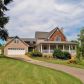 5652 Ransom Free Road, Clermont, GA 30527 ID:13057259