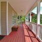 5652 Ransom Free Road, Clermont, GA 30527 ID:13057260