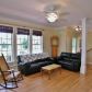 5652 Ransom Free Road, Clermont, GA 30527 ID:13057262