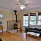 5652 Ransom Free Road, Clermont, GA 30527 ID:13057263