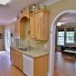 5652 Ransom Free Road, Clermont, GA 30527 ID:13057264
