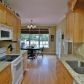 5652 Ransom Free Road, Clermont, GA 30527 ID:13057265