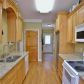 5652 Ransom Free Road, Clermont, GA 30527 ID:13057266