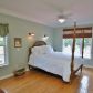 5652 Ransom Free Road, Clermont, GA 30527 ID:13057267
