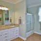 5652 Ransom Free Road, Clermont, GA 30527 ID:13057268