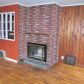 3736 Phillips St, Kalamazoo, MI 49001 ID:13057359