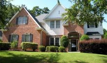 5945 Lake Oak Landing Cumming, GA 30040