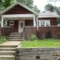 1075 Mount Vernon Ave, Akron, OH 44310 ID:13053702