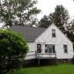 2316 Miller Graber Rd, Warren, OH 44481 ID:13053978