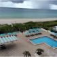 5701 COLLINS AV # 708, Miami Beach, FL 33140 ID:13074034
