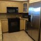 5701 COLLINS AV # 708, Miami Beach, FL 33140 ID:13074035