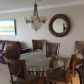 5701 COLLINS AV # 708, Miami Beach, FL 33140 ID:13074036