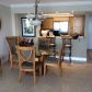 5701 COLLINS AV # 708, Miami Beach, FL 33140 ID:13074037