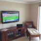 5701 COLLINS AV # 708, Miami Beach, FL 33140 ID:13074038