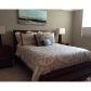 5701 COLLINS AV # 708, Miami Beach, FL 33140 ID:13074039
