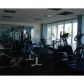 5701 COLLINS AV # 708, Miami Beach, FL 33140 ID:13074042