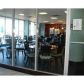 5701 COLLINS AV # 708, Miami Beach, FL 33140 ID:13074043