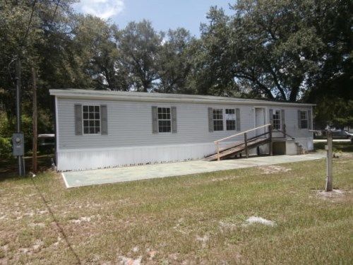 2531 Trout Dr, Lake Wales, FL 33898