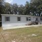 2531 Trout Dr, Lake Wales, FL 33898 ID:13041409