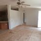2531 Trout Dr, Lake Wales, FL 33898 ID:13041411