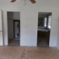 2531 Trout Dr, Lake Wales, FL 33898 ID:13041412