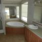 2531 Trout Dr, Lake Wales, FL 33898 ID:13041413